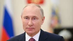 Путин в самой статье ясно говорит о том, что украина в границах после 1991 года — продукт ссср. Eiesxfaaor2h M