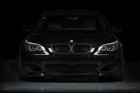 Bmw I Hd Wallpapers Backgrounds Wallpaper Bmw Wallpapers Bmw M5 Bmw M5 E60
