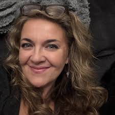 That's a wrap. The 130th Maine Legislature has adjourned sine die and,  barring some sort of as-yet unforeseen crisis that would warrant a special  session, I have sat in my seat in