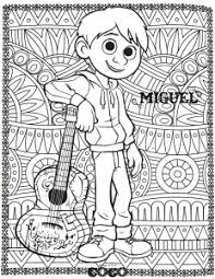 More than 2500 free printable coloring pages for children that you can print out and color. Colriage Princesse Disney Coloring Pages For Adults