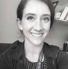 Annual Report 2021/22