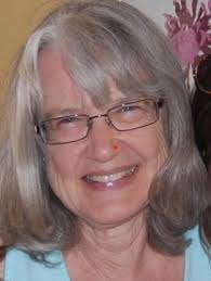 New member introduction in town of Sharon