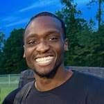 Keyshawn "Cameron" Mathis Obituary