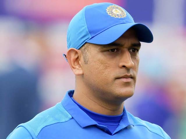 Image result for Mahendra Singh Dhoni"