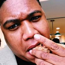 Stream Andre Nevels music