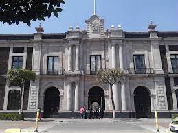 Toluca de lerdo on wn network delivers the latest videos and editable pages for news & events, including entertainment, music, sports, science and more, sign up and share your playlists. Experience In Toluca De Lerdo Mexico By Mildred Erasmus Experience Toluca