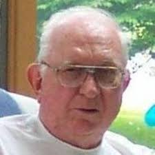 John Keyes Obituary (2014)