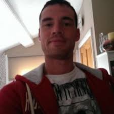 Marcus Foote (@mfoote84)