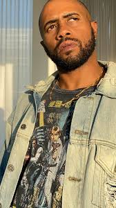 Everything is happening just as it should…, #mondaymotivation #goals  #artandscience #linuxadministrator #stayfocused #exercise #keepmoving  #timeisprecious #live #love #laugh #thonyloui