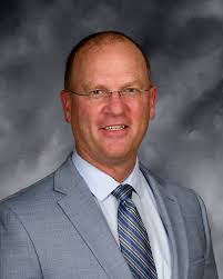 Matthew Stickney's Instagram, Twitter & Facebook