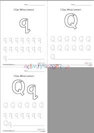 Phoenician number one u+10916 ग phoenician number ten u+10917 घ phoenician number twenty u+10918 ङ phoenician number one hundred u+10919 (undefinierter bereich) ट phoenician word separator u+1091f siehe auch. I Can Write Letter Q