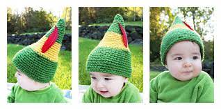 Pin On Crochet Patterns To Sell