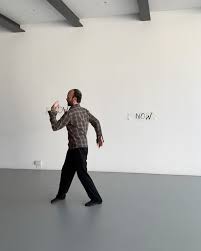 Image result for Mohria marginalis