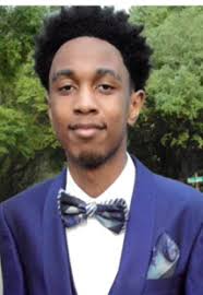 St. Elmo High School Heritage Scholarships