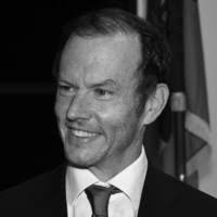 Mike Luckovich for Jan 24, 2025, by Mike Luckovich