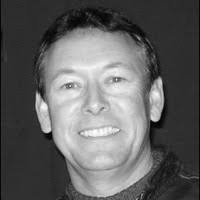 70+ "Steve Bibby" profiles