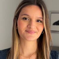 100+ profils pour “Vinhas”