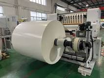 Coated paper - Wikipedia