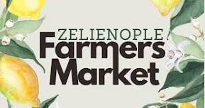Zelienople Farmers Market