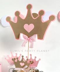 Join facebook to connect with nena corona and others you may know. Combo Corona Premium Comprar En Olmil S Party Planet