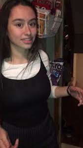 @ddsags's video Tweet