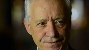 Víctor Blanco apuntado por "influenciar" a la AFA para favorecer a Racing