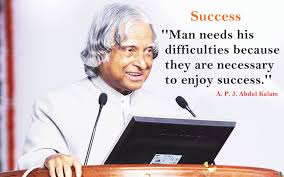 Image result for apj abdul kalam