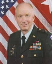 More Oregon troops deploy