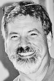 Michael Bean Obituary (1954