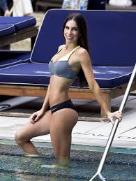 Jen Selter - Free pics, galleries & more at Babepedia