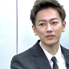 いいね 337件 コメント4件 takenjya321のinstagramアカウント たけるさん 佐藤健 さとうたける takerusatoh takerusato takerusatou たけるん satohtakeru satotakeru たけてれ 2021 メンズ ヘアスタイル 佐藤健 ヘアスタイル