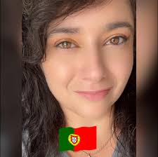 Bittersweet day at the bakery. Today was Lynn's last day