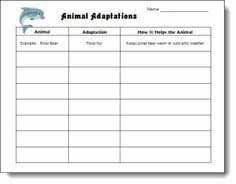 Pin On Extinct Animals