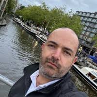 4300+ "Arizmendi" profiles