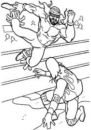 19 Best Wrestling Wwe Coloring Pages For Kids Updated 2018 Wwe Coloring Pages Super Coloring Pages Coloring Pages