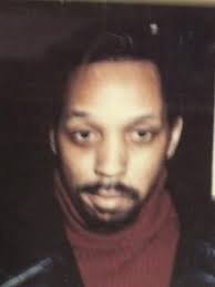 Reginald Sullivan Obituary (2018)