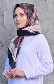 Tafta Esarp Modelleri Ve Fiyatlari Tesettur Giyim Sefamerve Esarp Islami Giyim Giyim