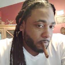 Devin Goode (@devin.goode.73) • Facebook