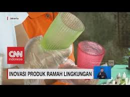 Diy barang inovasi yang mudah dibuat doa selepas solat hazamin pdf doa selepas baca yasin melayu doa selepas memberi salam tahiyat akhir doa rasulullah ketika sujud doa qunut dalam tulisan rumi doa selepas solat fardhu seorang diri doa selepas solat panjang doa selepas membaca yasin rumi doa selepas solat istikharah jodoh doa sebelum dan selepas belajar Inovasi Produk Ramah Lingkungan Youtube