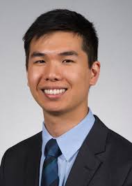 Congrats, 2020 honors students