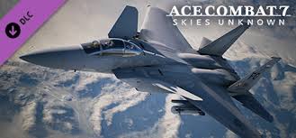 Mtd began operations in 1972 as a small, one man tool shop by company founder, andy pantano. Ace Combat 7 Skies Unknown F 15 S Mtd Set Appid 1561362 Steamdb