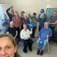 Method Fit 4 Parkinson’s — The George event image