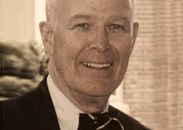 In Memoriam — St. Paul's School Alumni Horae