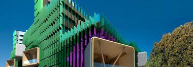 Looking for the definition of vrt? Vrt Systems Solutions Engineered From Experience