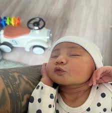 Let's welcome our new members! hairdressingirene, Kenneth Hamer, Jack  Bromly, Madan Mary, Francois Giguere, Mahesh Babu, Mitica Cartoc, Viera  Makulova, Darrin Sanchez, Emily Hooper, Jun Bautista, Buike Sunday, Fatima  Garcao, Samar Shatila |