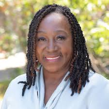 Our Team — The Family Van