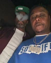 Dorian Ray's Instagram, Twitter & Facebook