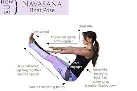 Pin On Yoga