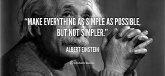 Ali bin hambali, lorong 1, taman bukit mewah, 43000, kajang, selangor. Contoh Surat Rasmi Format Template Terkini Aliff Co