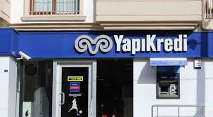 Yapi Kredi Bankasi Datca Subesi Rehber Harita Tatiller